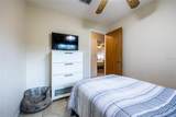261 Ishie Avenue - Photo 30