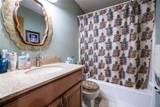 261 Ishie Avenue - Photo 31