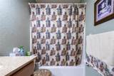 261 Ishie Avenue - Photo 32