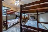 261 Ishie Avenue - Photo 33