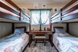 261 Ishie Avenue - Photo 34