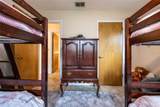 261 Ishie Avenue - Photo 35