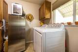 261 Ishie Avenue - Photo 36