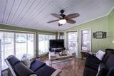 261 Ishie Avenue - Photo 37
