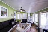 261 Ishie Avenue - Photo 38