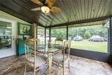 261 Ishie Avenue - Photo 39