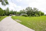 261 Ishie Avenue - Photo 4