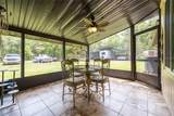 261 Ishie Avenue - Photo 40