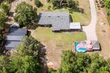261 Ishie Avenue - Photo 41