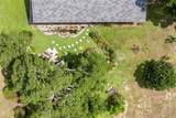 261 Ishie Avenue - Photo 43