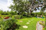 261 Ishie Avenue - Photo 44
