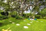 261 Ishie Avenue - Photo 45