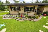 261 Ishie Avenue - Photo 46