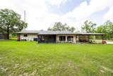 261 Ishie Avenue - Photo 47