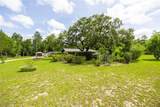261 Ishie Avenue - Photo 48