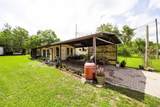 261 Ishie Avenue - Photo 49