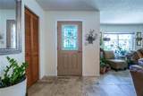261 Ishie Avenue - Photo 5