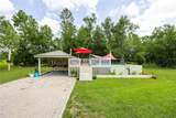 261 Ishie Avenue - Photo 50