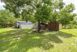 261 Ishie Avenue - Photo 51