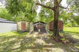 261 Ishie Avenue - Photo 52