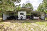 261 Ishie Avenue - Photo 53