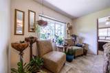 261 Ishie Avenue - Photo 6
