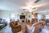 261 Ishie Avenue - Photo 7