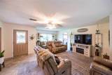 261 Ishie Avenue - Photo 8