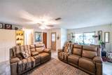 261 Ishie Avenue - Photo 9