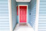 250 Garden Street - Photo 4