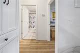 250 Garden Street - Photo 48