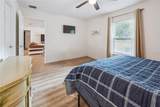 250 Garden Street - Photo 54