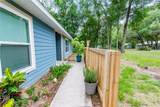 250 Garden Street - Photo 6