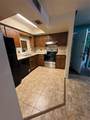 1515 29TH Road - Photo 10