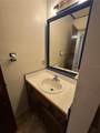 1515 29TH Road - Photo 11