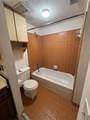 1515 29TH Road - Photo 12