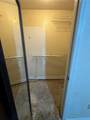 1515 29TH Road - Photo 13