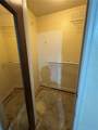 1515 29TH Road - Photo 14