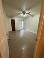 1515 29TH Road - Photo 15
