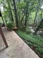 1515 29TH Road - Photo 4