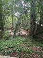 1515 29TH Road - Photo 5