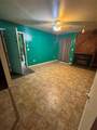 1515 29TH Road - Photo 6