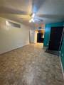 1515 29TH Road - Photo 8