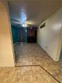1515 29TH Road - Photo 9