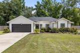 11440 110TH Lane - Photo 1