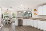 11440 110TH Lane - Photo 10
