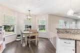 11440 110TH Lane - Photo 11