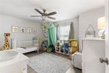 11440 110TH Lane - Photo 12