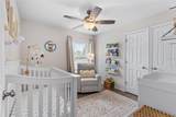 11440 110TH Lane - Photo 13