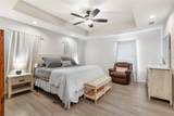11440 110TH Lane - Photo 14
